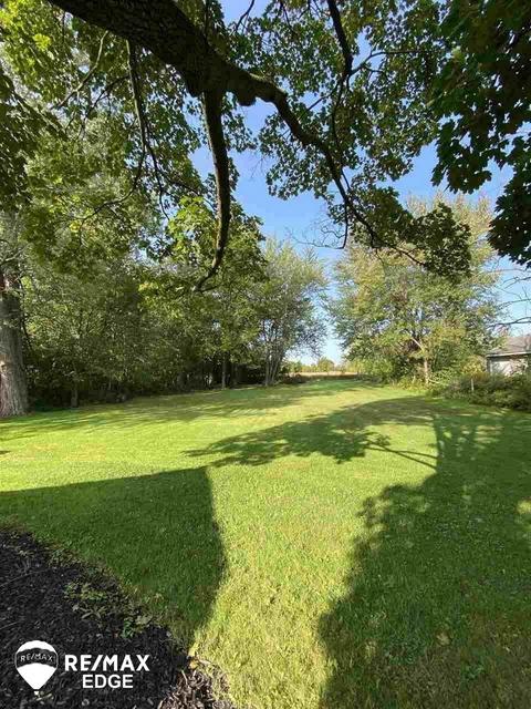 5313 State, Davison, MI 48423 photo 4