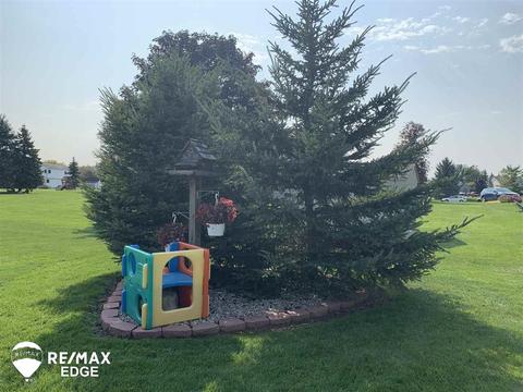 8110 Boulder Dr, Davison, MI 48423 photo 44