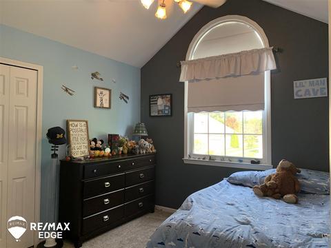 8110 Boulder Dr, Davison, MI 48423 photo 27