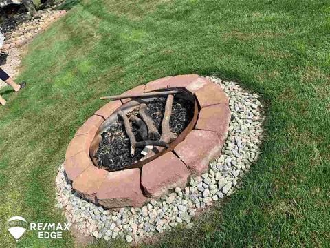 8110 Boulder Dr, Davison, MI 48423 photo 45