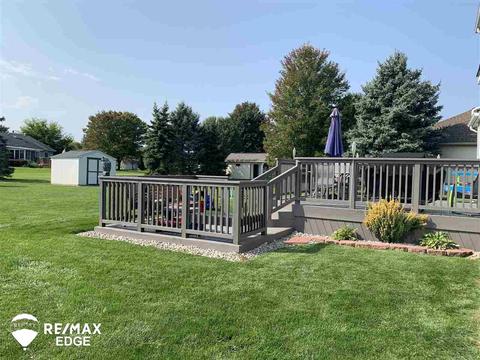 8110 Boulder Dr, Davison, MI 48423 photo 42