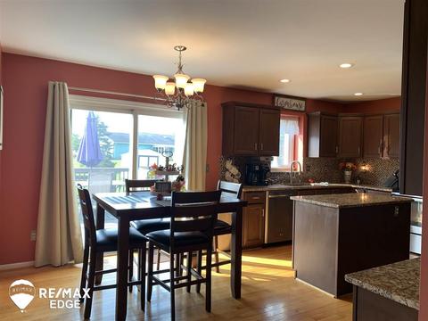8110 Boulder Dr, Davison, MI 48423 photo 11