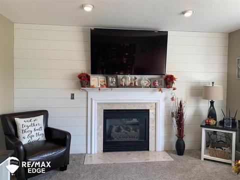 8110 Boulder Dr, Davison, MI 48423 photo 13