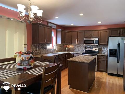 8110 Boulder Dr, Davison, MI 48423 photo 7