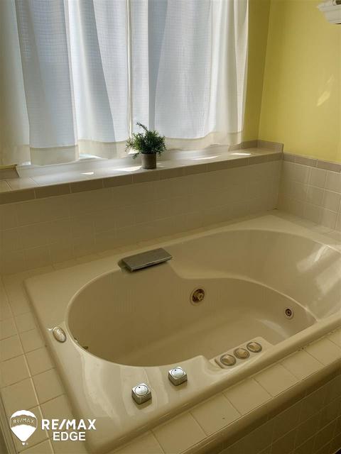 8110 Boulder Dr, Davison, MI 48423 photo 31
