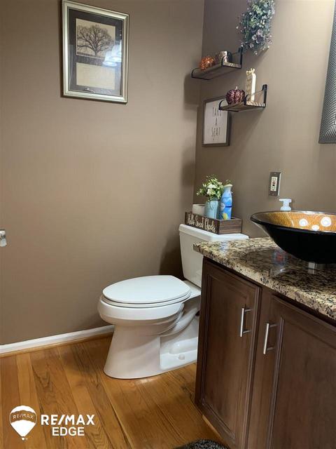 8110 Boulder Dr, Davison, MI 48423 photo 20