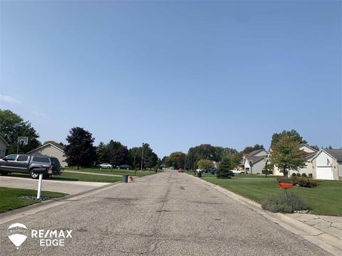 8110 Boulder Dr, Davison, MI 48423 photo 54