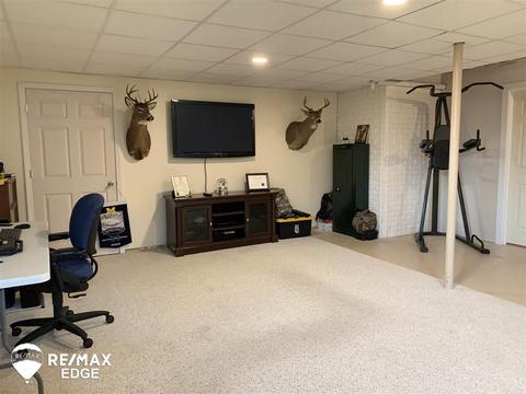 8110 Boulder Dr, Davison, MI 48423 photo 35
