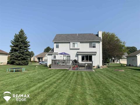 8110 Boulder Dr, Davison, MI 48423 photo 48