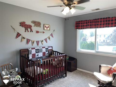 8110 Boulder Dr, Davison, MI 48423 photo 26