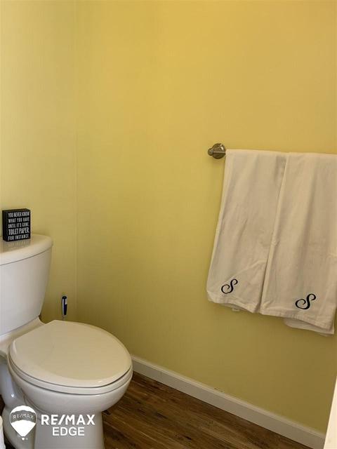 8110 Boulder Dr, Davison, MI 48423 photo 30