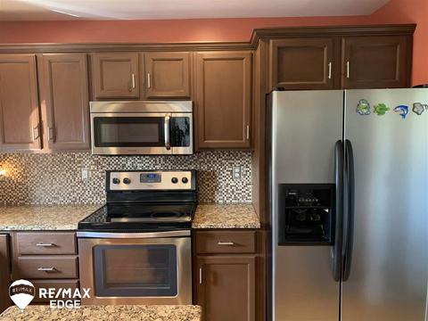 8110 Boulder Dr, Davison, MI 48423 photo 3