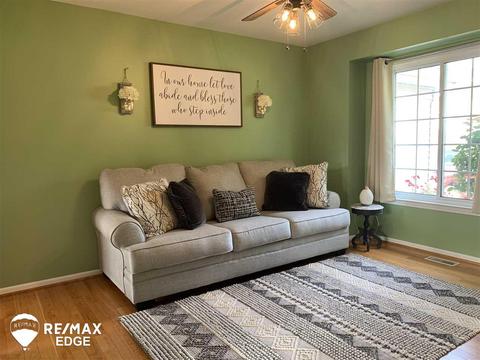 8110 Boulder Dr, Davison, MI 48423 photo 21