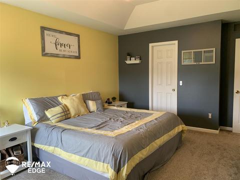 8110 Boulder Dr, Davison, MI 48423 photo 28