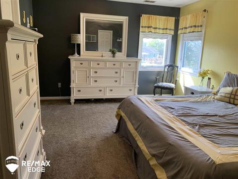 8110 Boulder Dr, Davison, MI 48423 photo 40