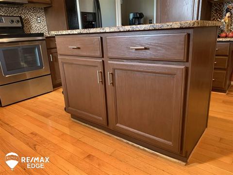 8110 Boulder Dr, Davison, MI 48423 photo 9