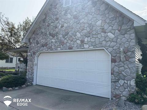 8110 Boulder Dr, Davison, MI 48423 photo 49