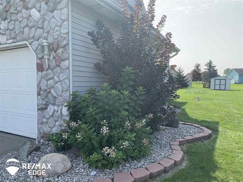 8110 Boulder Dr, Davison, MI 48423 photo 50