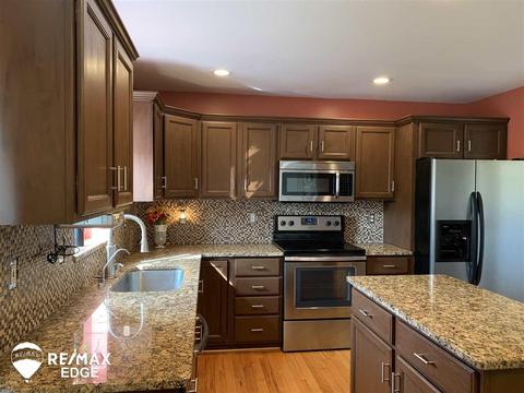 8110 Boulder Dr, Davison, MI 48423 photo 4