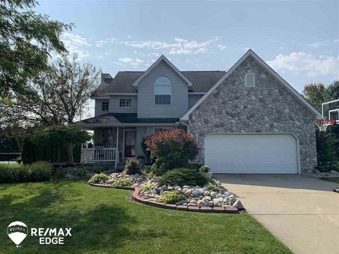 8110 Boulder Dr, Davison, MI 48423 photo 53