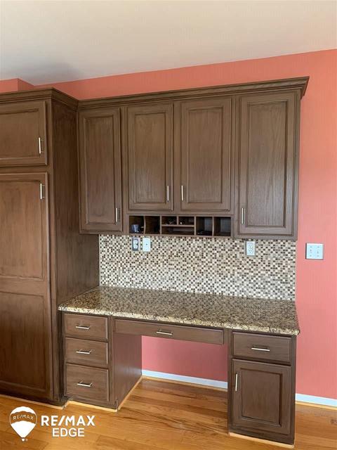 8110 Boulder Dr, Davison, MI 48423 photo 10