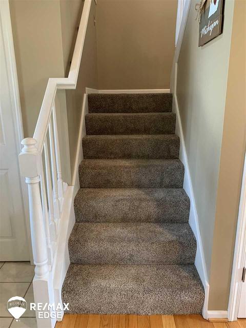 8110 Boulder Dr, Davison, MI 48423 photo 25