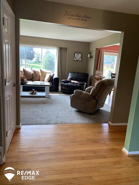 8110 Boulder Dr, Davison, MI 48423 photo 17