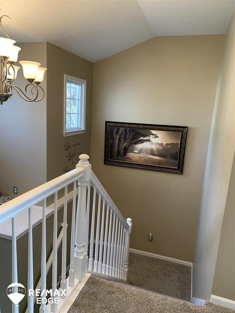 8110 Boulder Dr, Davison, MI 48423 photo 33