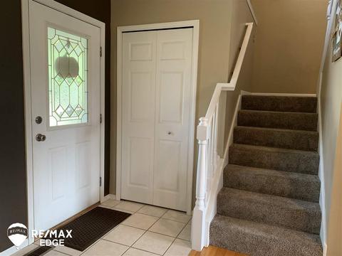 8110 Boulder Dr, Davison, MI 48423 photo 16