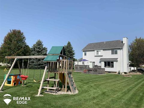 8110 Boulder Dr, Davison, MI 48423 photo 43
