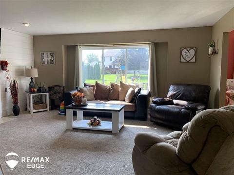 8110 Boulder Dr, Davison, MI 48423 photo 14