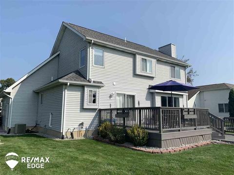 8110 Boulder Dr, Davison, MI 48423 photo 41