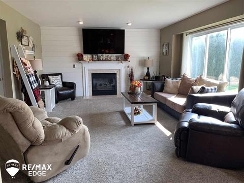 8110 Boulder Dr, Davison, MI 48423 photo 12