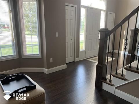 48372 Lafayette Dr, Macomb, MI 48044 photo 9
