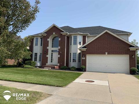 48372 Lafayette Dr, Macomb, MI 48044 photo 42