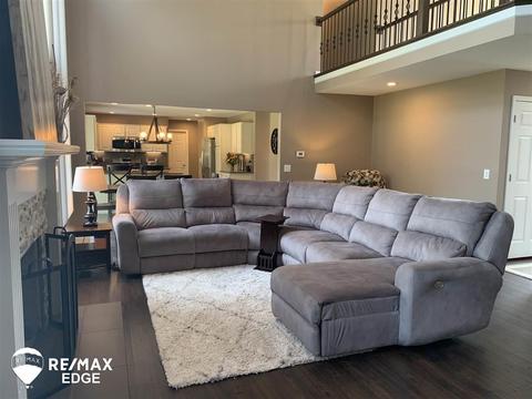 48372 Lafayette Dr, Macomb, MI 48044 photo 10