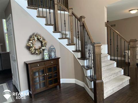 48372 Lafayette Dr, Macomb, MI 48044 photo 23