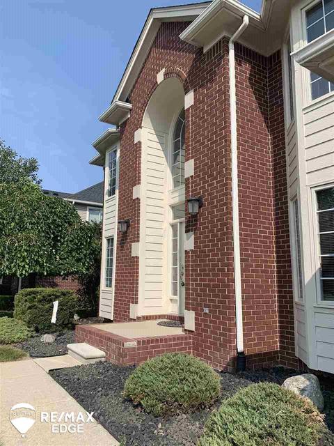 48372 Lafayette Dr, Macomb, MI 48044 photo 43