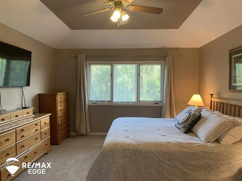 48372 Lafayette Dr, Macomb, MI 48044 photo 31