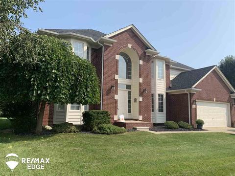 48372 Lafayette Dr, Macomb, MI 48044 photo 44