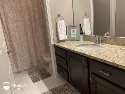 48372 Lafayette Dr, Macomb, MI 48044 photo 29