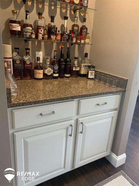 48372 Lafayette Dr, Macomb, MI 48044 photo 6