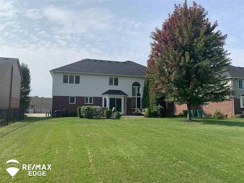 48372 Lafayette Dr, Macomb, MI 48044 photo 38