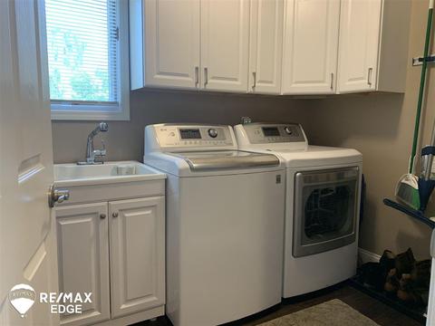 48372 Lafayette Dr, Macomb, MI 48044 photo 22