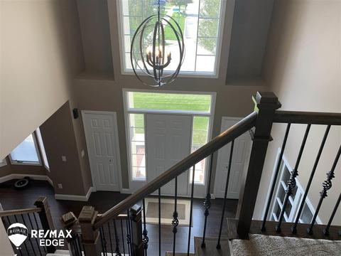 48372 Lafayette Dr, Macomb, MI 48044 photo 24