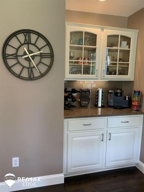 48372 Lafayette Dr, Macomb, MI 48044 photo 15