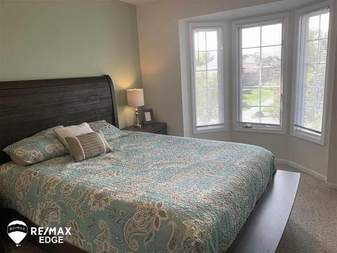 48372 Lafayette Dr, Macomb, MI 48044 photo 25
