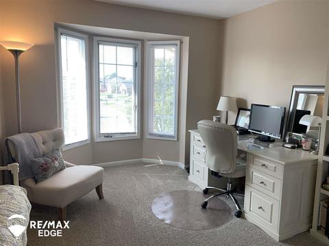 48372 Lafayette Dr, Macomb, MI 48044 photo 26