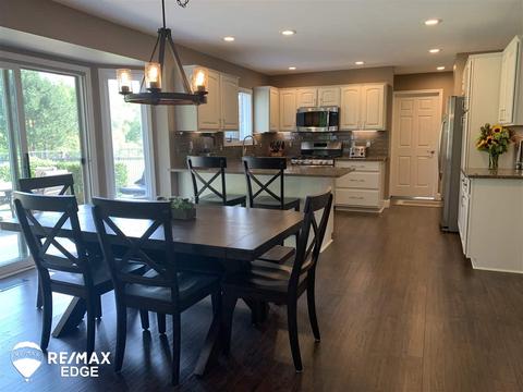 48372 Lafayette Dr, Macomb, MI 48044 photo 7