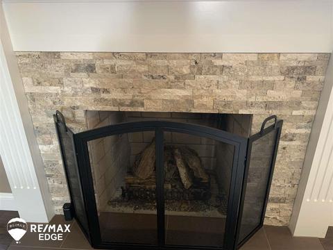 48372 Lafayette Dr, Macomb, MI 48044 photo 19